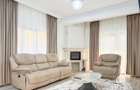 Vila de lux in Iasi Bucium 397000 euro - 16