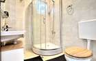 Apartament de inchiriat in mamaia nord - 7