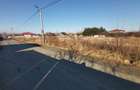 Teren 1500 mp teren Focsani-45 euro/mp - 17