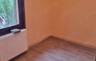 Casa de vanzare | Accept si schimb cu apartament - 9