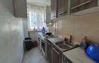 Apartament 2 camere Banat, confort 2, etaj 3 - 5