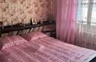 Apartament de Vanzare - 12