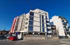 Spațiu comercial, de 127 mp, în Mărăști - 2