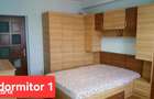 3 camere Teilor , mobilat / utilat , finisaje moderne! - 3