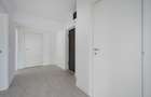 Apartament cu 3 camere decomandat în Băneasa - 9