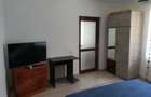 Vila P+1 in Zona Coiciu - 5