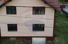 Casa de vanzare in Campulung la pret de apartament. - 15