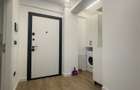 Prima Chirie 30Apr! Ap 1 Cam Dec in zona Centrala! Str Smardan! Ia?i ! - 8