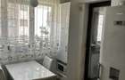 vanzare ap 2 camere semidecomandat - 3