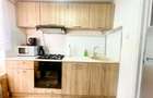 Apartament cu 3 camere decomandat în Universitate - 9