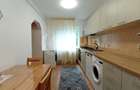 Apartament cu 3 camere semidecomandat în Mănăștur - 5