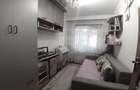 Apartament cu 3 camere decomandat în Burdujeni - 2