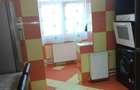 Vand apartament 3 camere! - 3