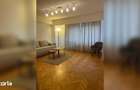 COMISION 0%! Ap. 3 camere 88 mp, parcare, Pia?a Cip. | Bld. Titulescu - 5
