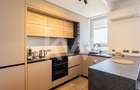 Apartament cu 2 camere decomandat în Avantgarden - 6