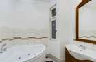Apartament cu 3 camere decomandat în Medicină - 7