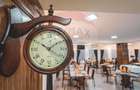 Hotel/Pensiune, de 56.599998474121 mp, în Moieciu de Jos - 18