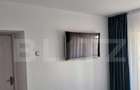 Apartament 3 camere, 63.50 mp,M12 - 9