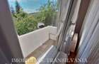 Ap. 2 camere mobilat, et1. zona Garii, Bistrita - 4