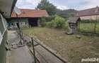 Casa 4 camere, anexe ?i gradina in centrul comunei Teliu - 4