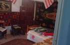 Vand gospodarie in Sat Lesile,comuna Teiu judetul Arges! - 4