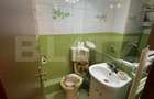 Apartament 3 camere decomandat, 81 mp, zona Uzina 2 - 4