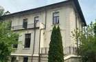 Vila renovata integral cu 750 mp teren Gradina Icoanei - 4
