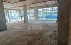 Spatiu comercial, zona Terra - 3