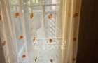 Apartament cu 3 camere decomandat în Fabric - 13