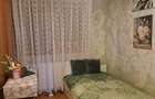 Apartament 4 camere et 3 Petrosani - 5