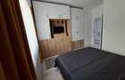 Apartament cu 2 camere decomandat în Nicolae Grigorescu - 9