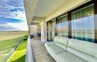 Apartament cu 2 camere decomandat în Pipera - 4