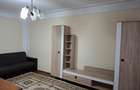 Apartament cu 2 camere decomandat în Canta - 3