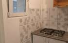 Apartament cu 2 camere decomandat în Șagului - 6