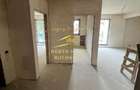 Apartament cu 2 camere decomandat în Aviației - 6