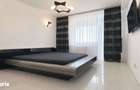 Tomis Plus Apartament 2 camere, parcare subterana privata inclusa - 5