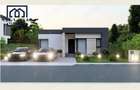 Casă cu 3 camere cu Teren 327 Mp în Berceni - 6