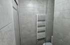 Apartament de vanzare cu 3 camere - 9