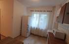 Apartament cu 2 camere decomandat în Basarabia - 3