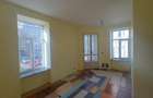 Apartament de vanzare Ultracentral - 5