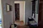 Apartament cu 2 camere decomandat în Aradului - 4