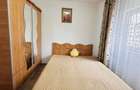 Apartament 2 camere Berceni-Resita-Giurgiului - 3