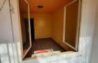 Apartament 4 camere sector 4, Panselelor - 3