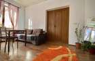 Apartament cu 2 camere la casa, Pet Friendly, situat central - pe Strada Lunga - 3
