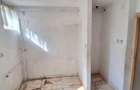 Apartament cu 2 camere semidecomandat în Central - 5
