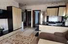 Apartament cu 3 camere în Inel II - 1