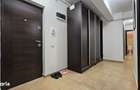 Apartament 3 camere, balcon, garaj in Trapezului - 3