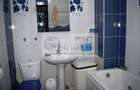 Apartament cu 3 camere semidecomandat în Tătărași - 28