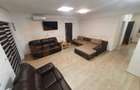 Apartament 2 camere de inchiriat in Mamaia - Sat - 11