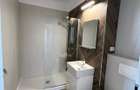 Apartament cu 3 camere decomandat în Ultracentral - 6
